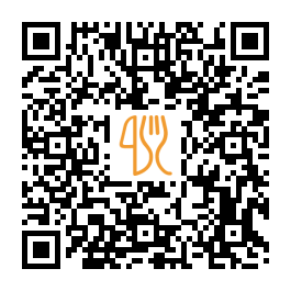 QR-code link către meniul ร้านครัวคนเหนือ