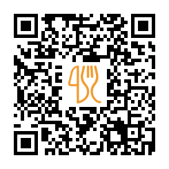 QR-code link către meniul ร้านอิ่มอร่อย