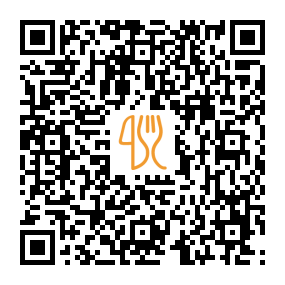 QR-code link către meniul ร้านก๋วยเตี๋ยวหมูตุ๋นนายหนุ่ย บ้านกอม