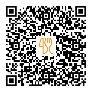 QR-code link către meniul เตี๋ยวปากหม้อ พนมสารคาม วัดสมาน