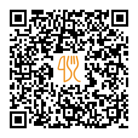 QR-code link către meniul Mo-jo's Wings