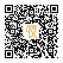 QR-code link către meniul HAUS GLOE