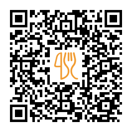 QR-code link către meniul La Taguarita