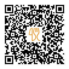 QR-code link către meniul O'yummy Sushi