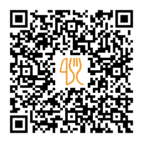 QR-code link către meniul Pizzeria Tre Camini