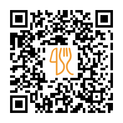 QR-code link către meniul Manu