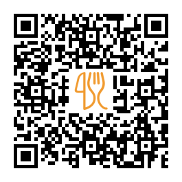 QR-code link către meniul La Dinette