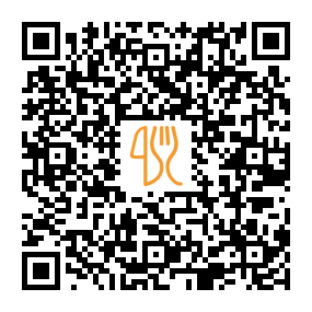 QR-code link către meniul ร้านชาตรัง สาขาละงู