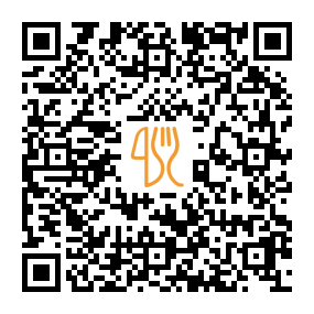 QR-code link către meniul Mello's Pastelaria