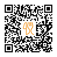 QR-code link către meniul Bizou