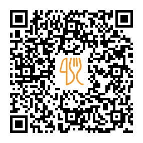 QR-code link către meniul Seabutter