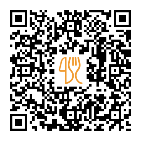 QR-code link către meniul Moe's Original Bbq Jackson