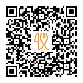 QR-code link către meniul ขนำ ติ่มซำ