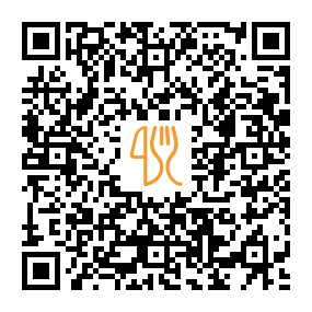 QR-code link către meniul Mama Mia Italian Ice