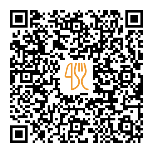 QR-code link către meniul ร้านน้ำใจ ดอกคำใต้เมืองคนงาม