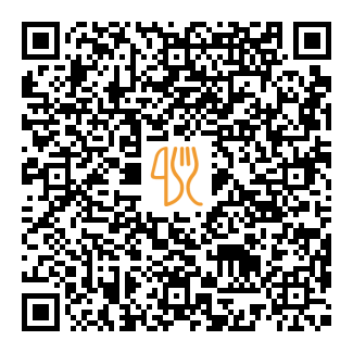 QR-code link către meniul Gaststätte Zur Einkehr, Pension, Ferienwohnung, Partyservice