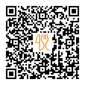 QR-code link către meniul รักจัง Beauty&rastaurant