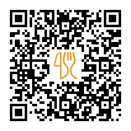 QR-code link către meniul La P'tite Faim