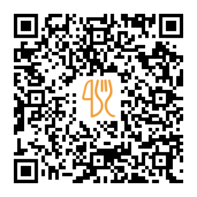 QR-code link către meniul Taqueria Los Plebes