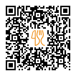 QR-code link către meniul Jewetts Cheese House