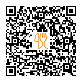 QR-code link către meniul Santorini