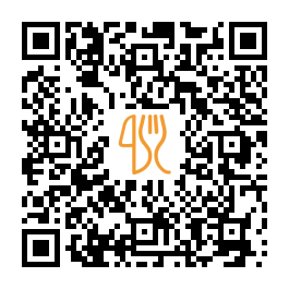 QR-code link către meniul EL Comalito