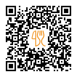 QR-code link către meniul Tivoli Terrace