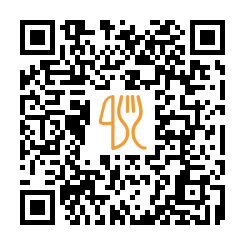 QR-code link către meniul ก๋วยเตี๋ยวลุงศักดิ์