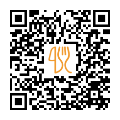 QR-code link către meniul Bhajohari Ranna