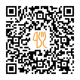 QR-code link către meniul ร้านเพาะฟามฮัก