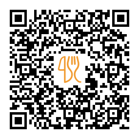 QR-code link către meniul Residence Restaurant And Bar