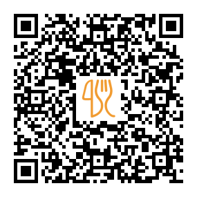 QR-code link către meniul Dona Vitamina