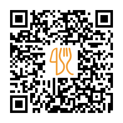 QR-code link către meniul Edelveys