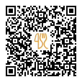 QR-code link către meniul Herve Chesneau