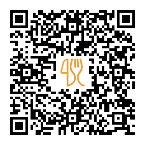 QR-code link către meniul Sociedade Da Pizza