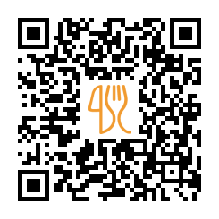 QR-code link către meniul กม 14 มีเตี๋ยว