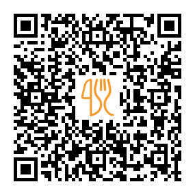 QR-code link către meniul L L Hawaiian Bbq