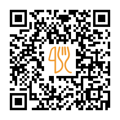 QR-code link către meniul ร้านอ้อยลาบเป็ด