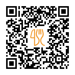 QR-code link către meniul Showarma Canoas