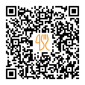 QR-code link către meniul Villa Rio Branco