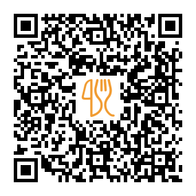 QR-code link către meniul Churrascaria Montana Grill