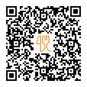 QR-code link către meniul ร้านกุลพัชรผัดไทยห่อไข่ By.โปเต้