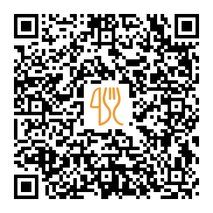 QR-code link către meniul El Rincon De Cynthia-cevicheria Peruana