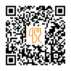 QR-code link către meniul Beach