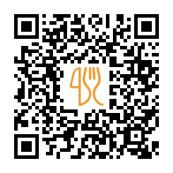 QR-code link către meniul Texas Premium