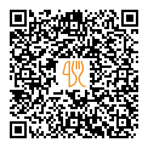 QR-code link către meniul Arbusto Italian House Thai Kitchen