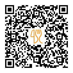 QR-code link către meniul Hock Choon Kee Coffee Shop