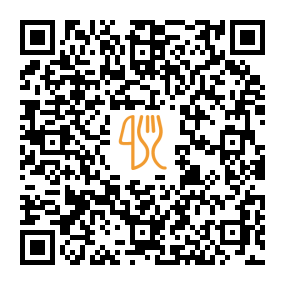 QR-code link către meniul Smokey Bones Bbq Grill