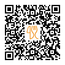 QR-code link către meniul Zap ณ เชียงคำ