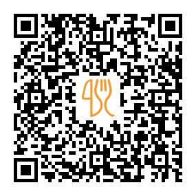 QR-code link către meniul La Petite Ourse